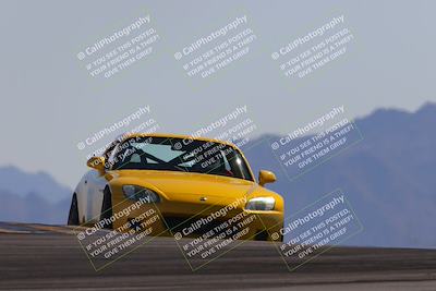 media/Feb-11-2023-Club Racer Events (Sat) [[948cde25ce]]/3-Intermediate High (Purple)/Session 3 (Turn 9)/